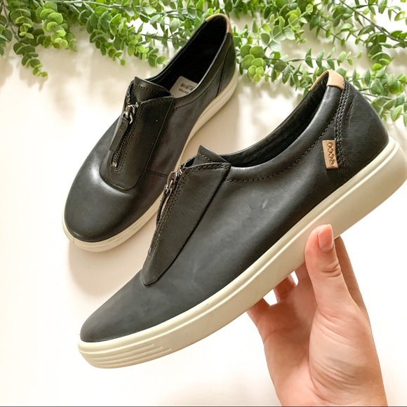 ecco shoes nordstrom rack